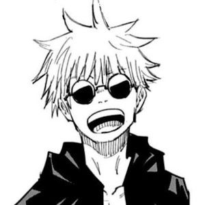 Meet your Posher, Dylan